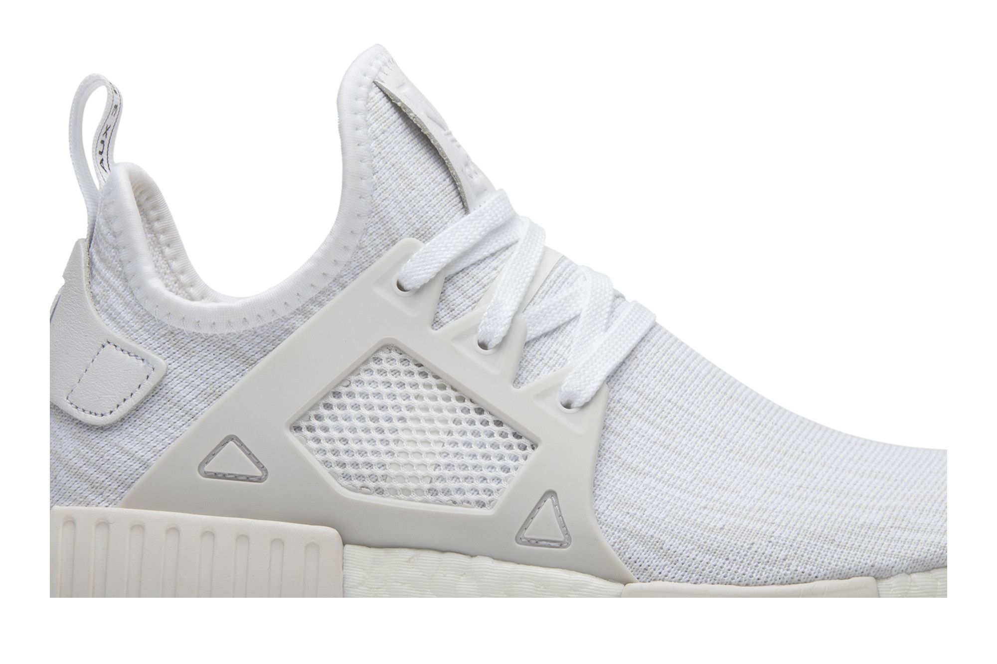 Adidas xr1 pk store