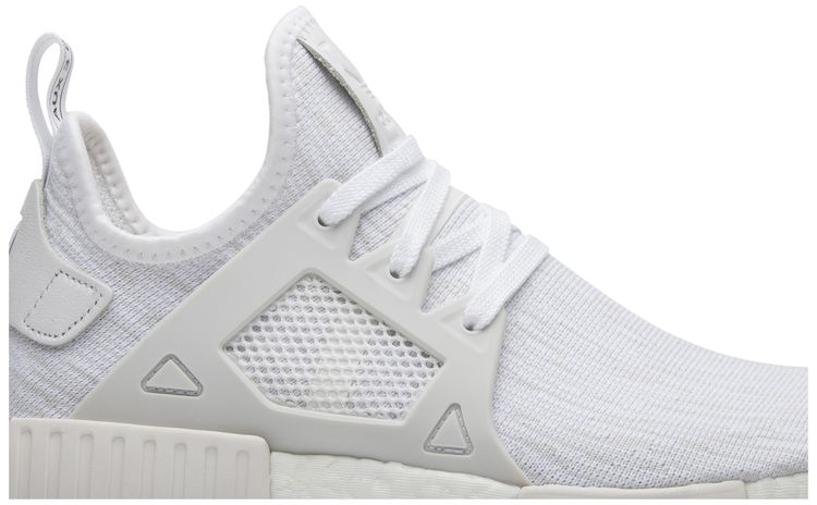NMD XR1 PK Vintage White