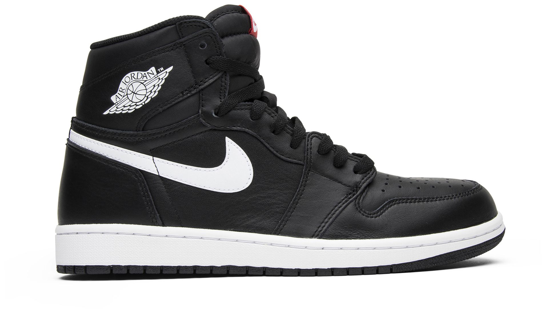 yin yang jordan 1 gs