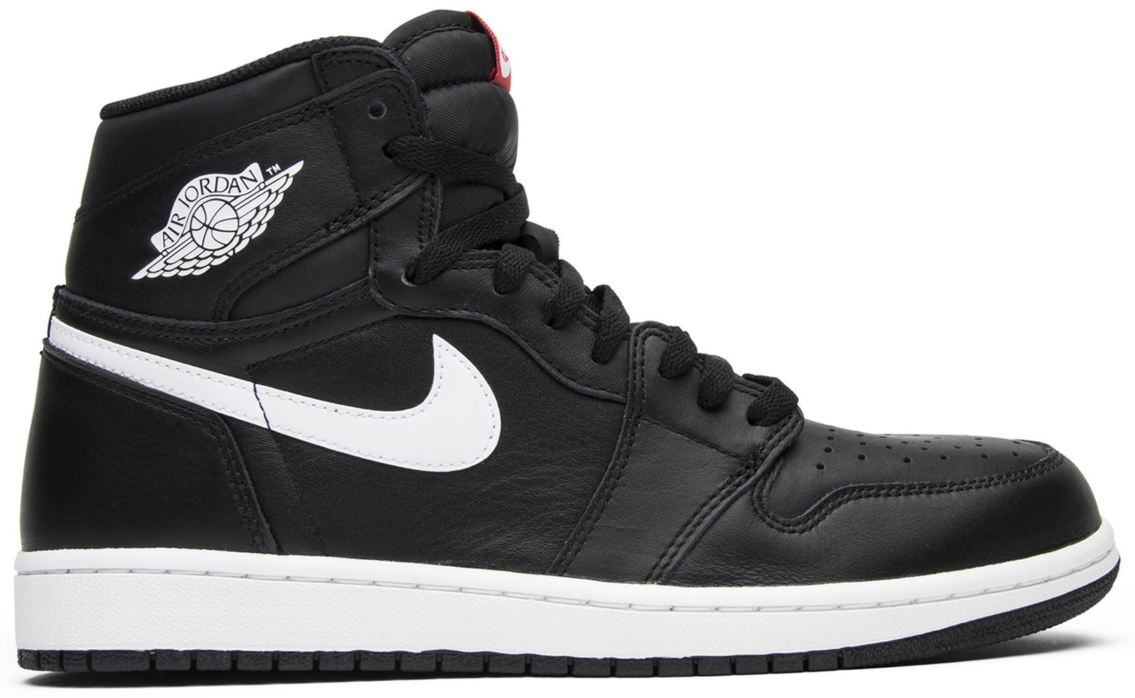 jordan 1 yin yang foot locker