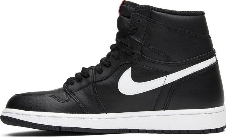 Air Jordan 1 Retro High OG Prm Yin Yang