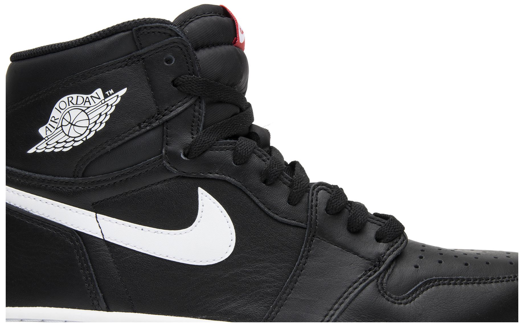 yin yang aj1