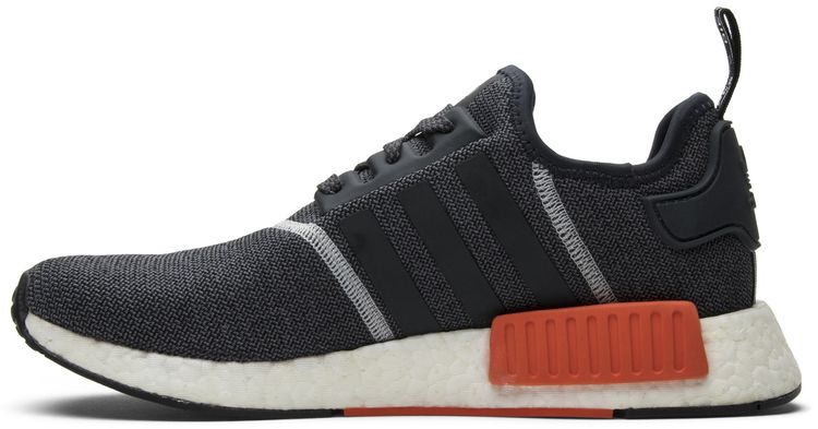 NMD R1 Wool