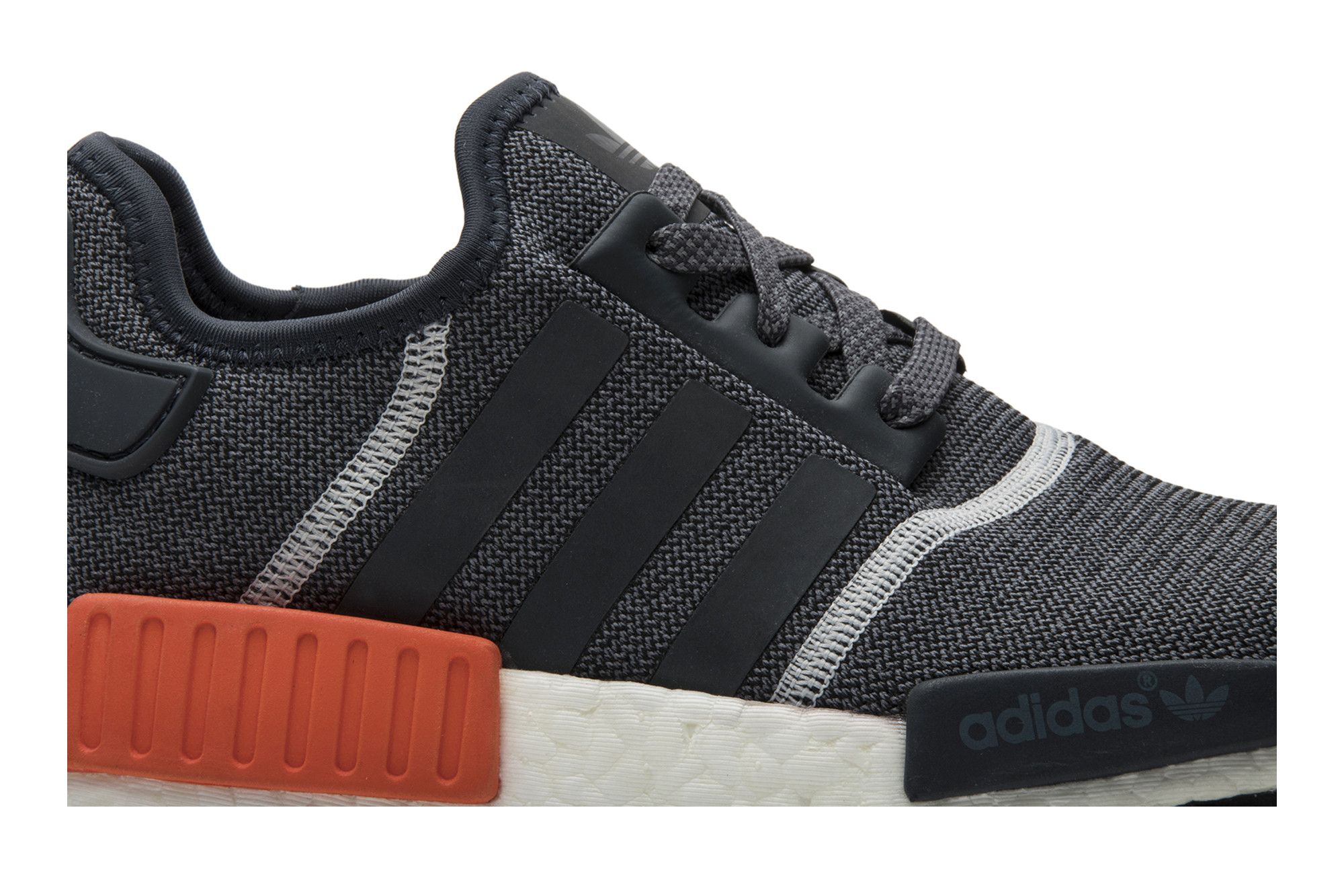 Nmd primeknit wool best sale