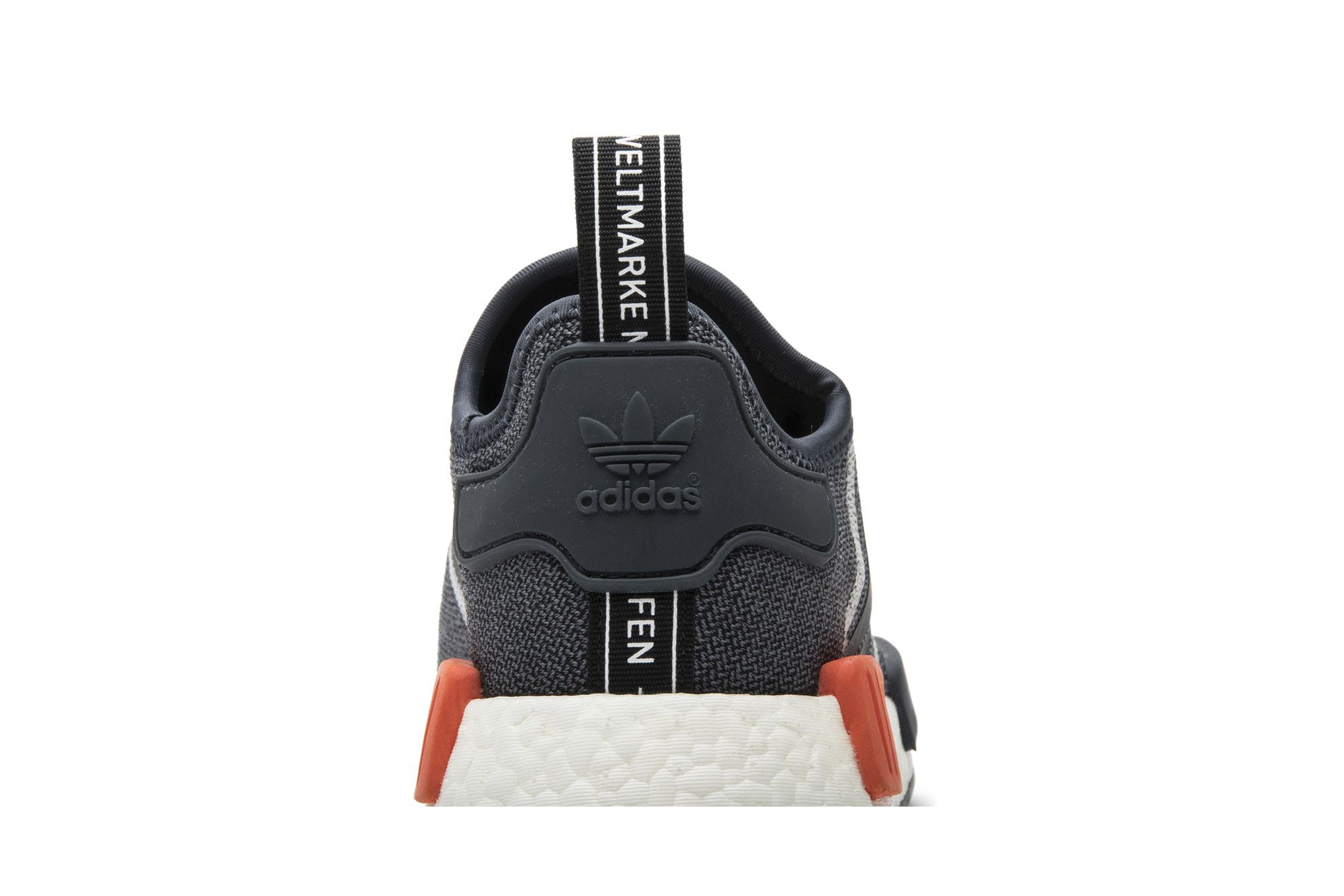 S31510 sales