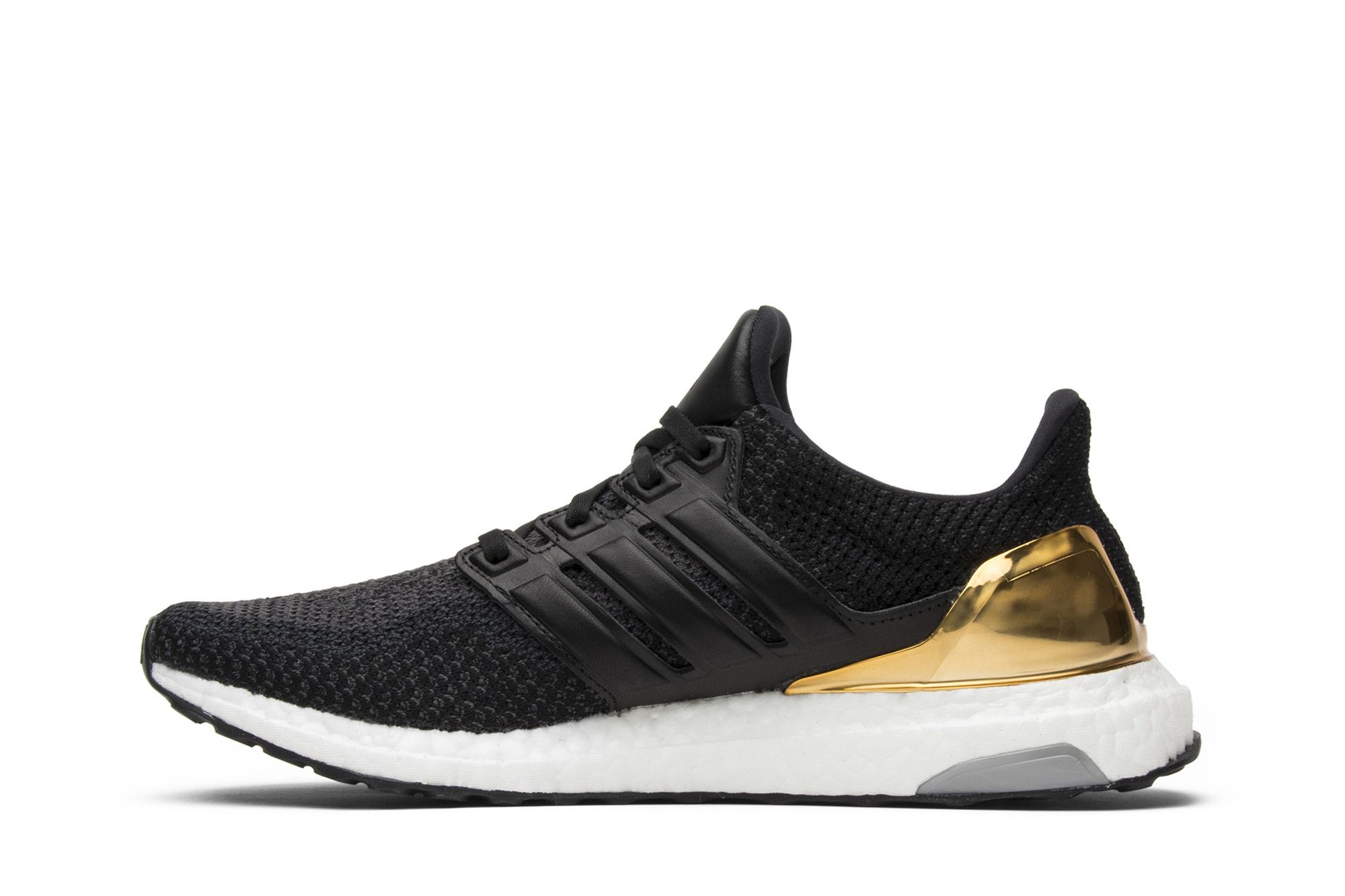 Ultra boost 4.0 gold medal store
