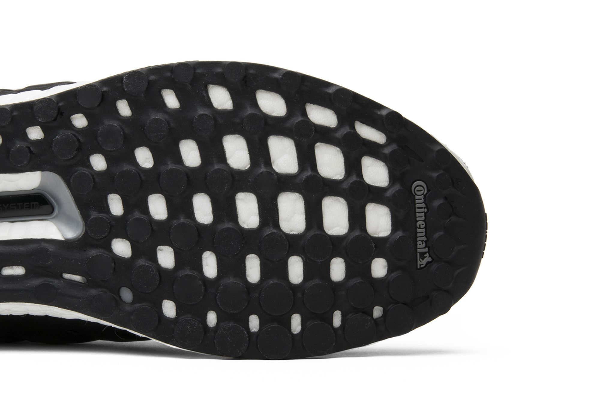 Adidas ultra boost bb3929 new arrivals