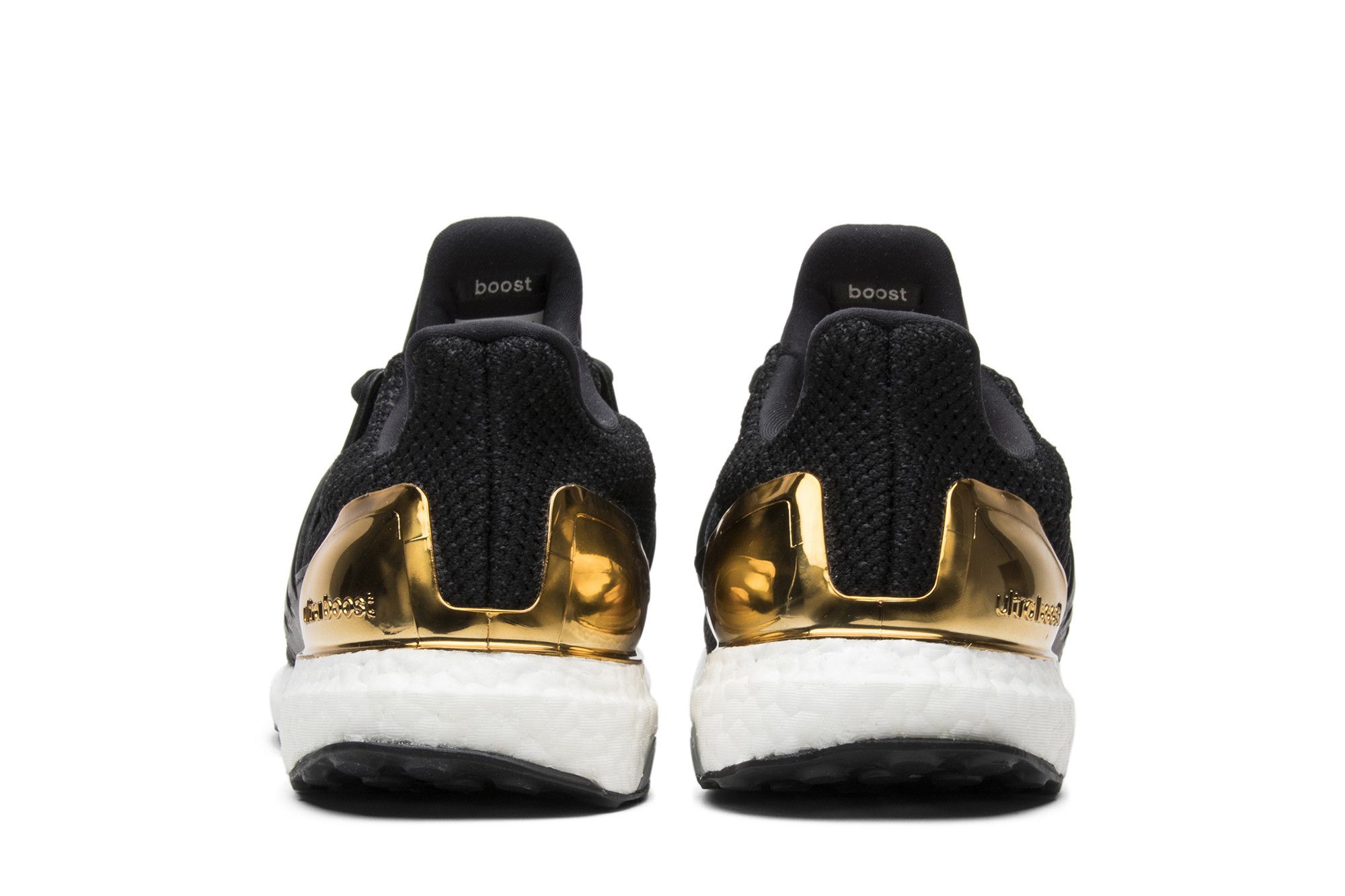 Ultra boost 3.0 gold medal deals