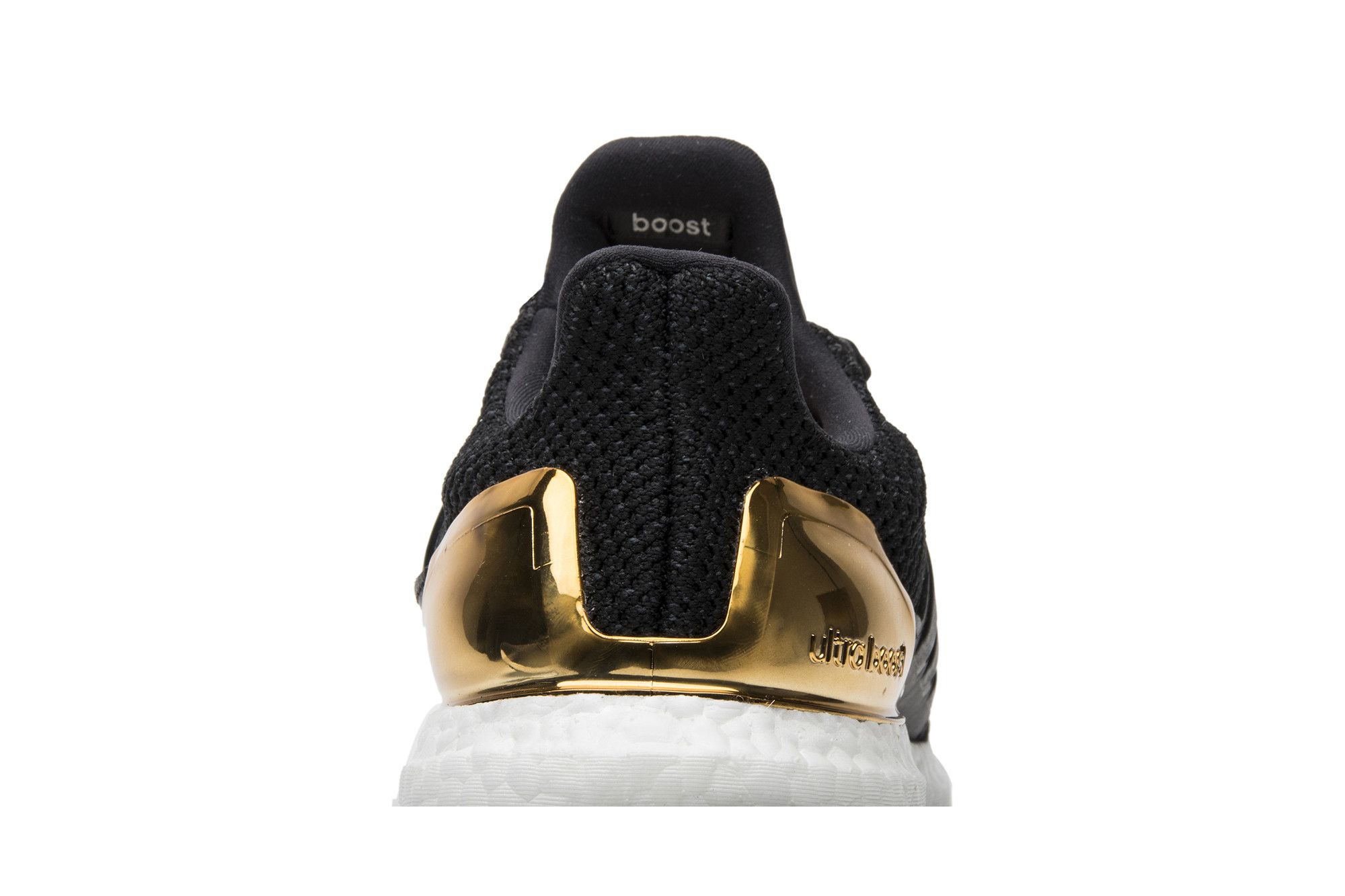 Buy UltraBoost 2.0 Limited Gold Medal BB3929 GOAT CA