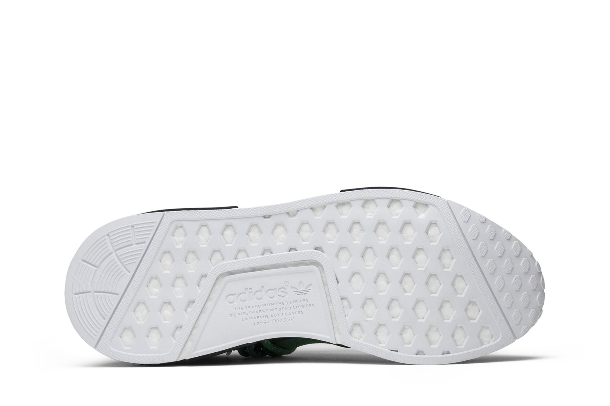 Human race nmd bottom new arrivals