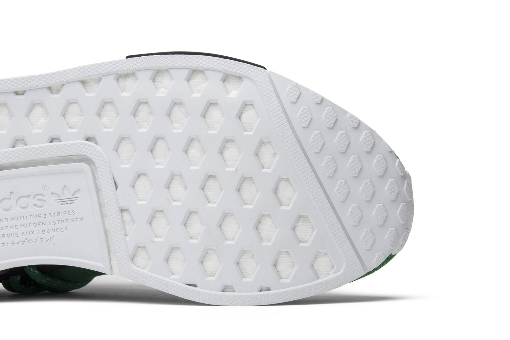 Human race shoes womens 2018 2025