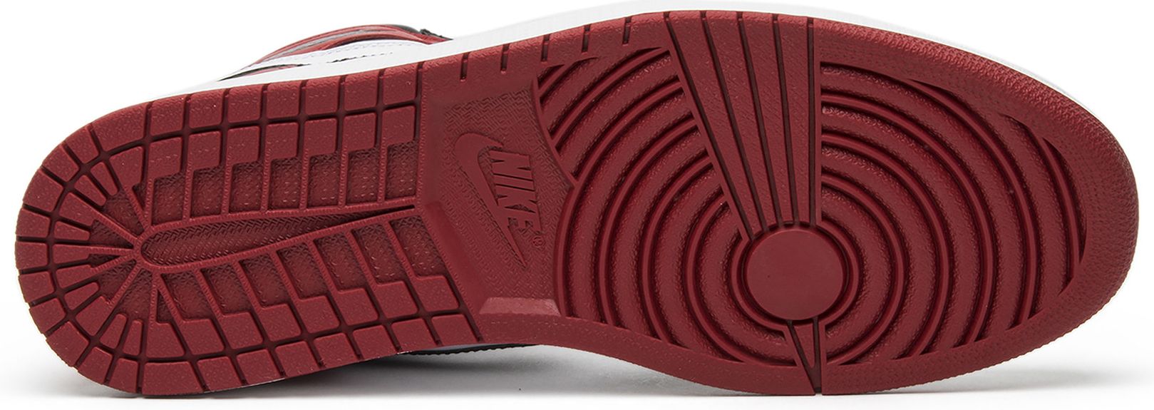 jordan 1 satin black toe goat