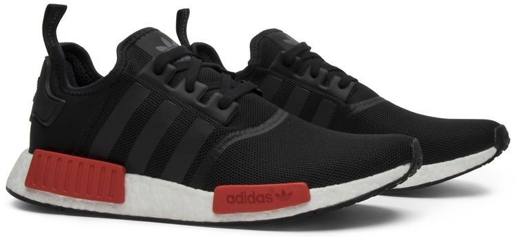 NMD R1 Bred