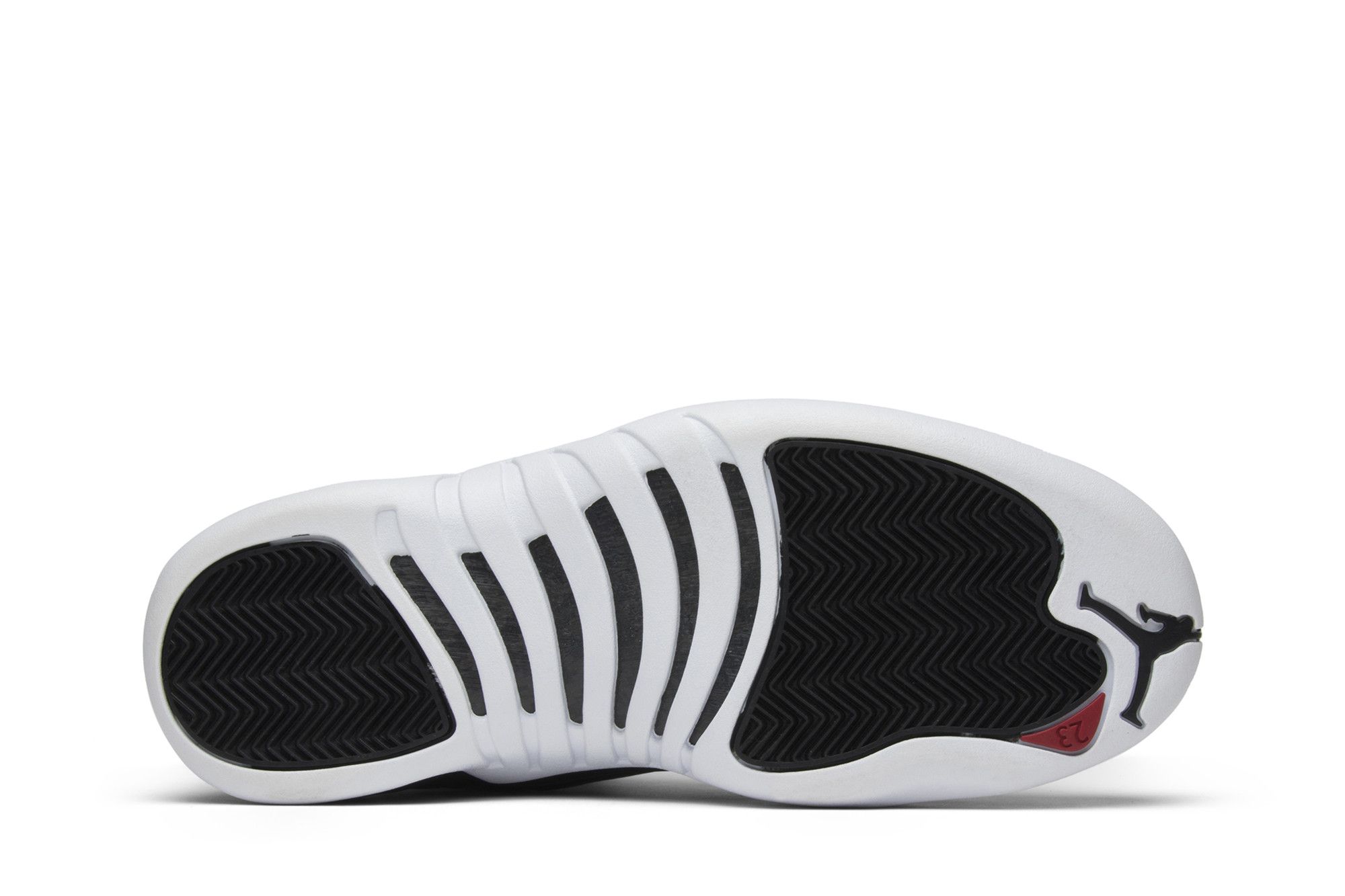 Achetez des Air Jordan 12 Retro Neoprene 130690 004 GOAT FR