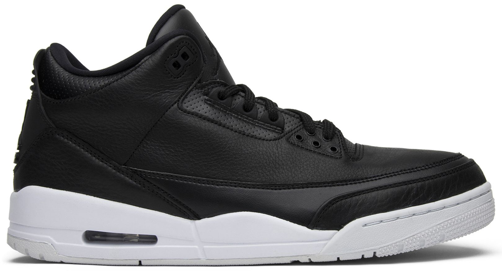 wmns air jordan 3 retro