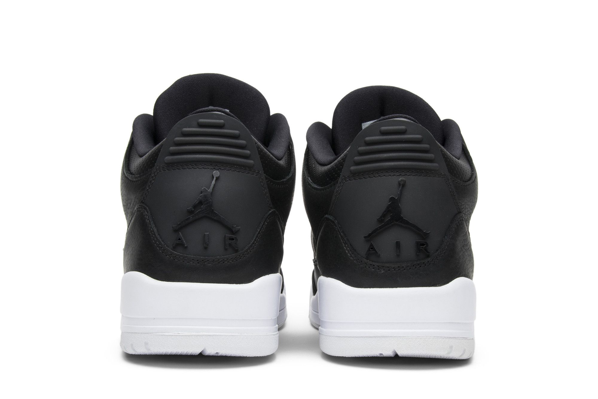 Nike air jordan 3 retro cyber monday new arrivals