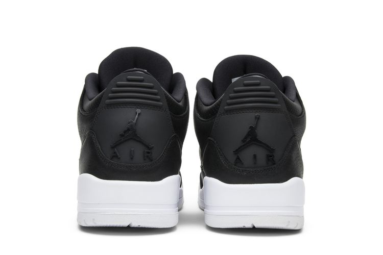 Buy Air Jordan 3 Retro 