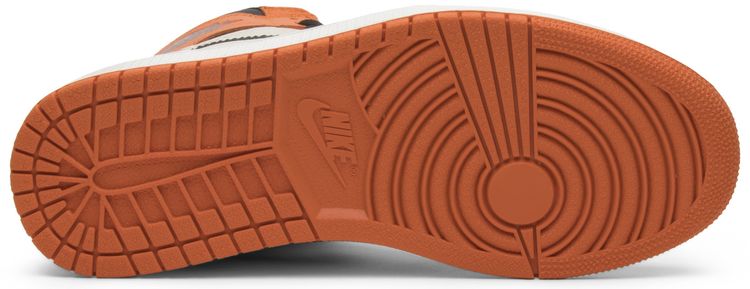 Air Jordan 1 Retro High OG Shattered Backboard Away