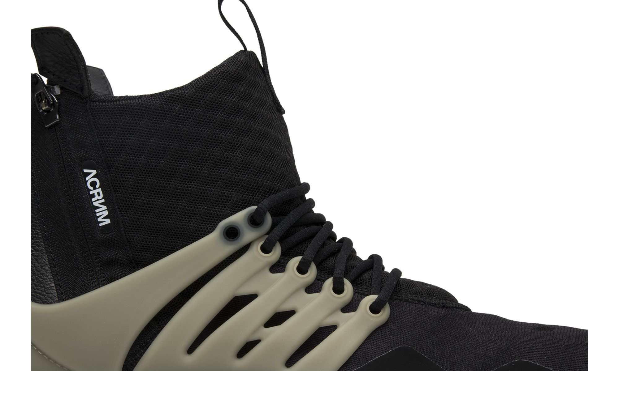 Nike presto mid acronym shop
