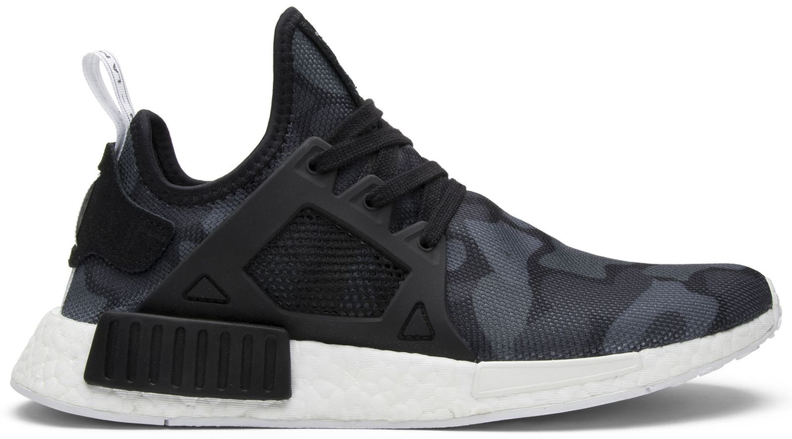 nmd xr1 duck camo