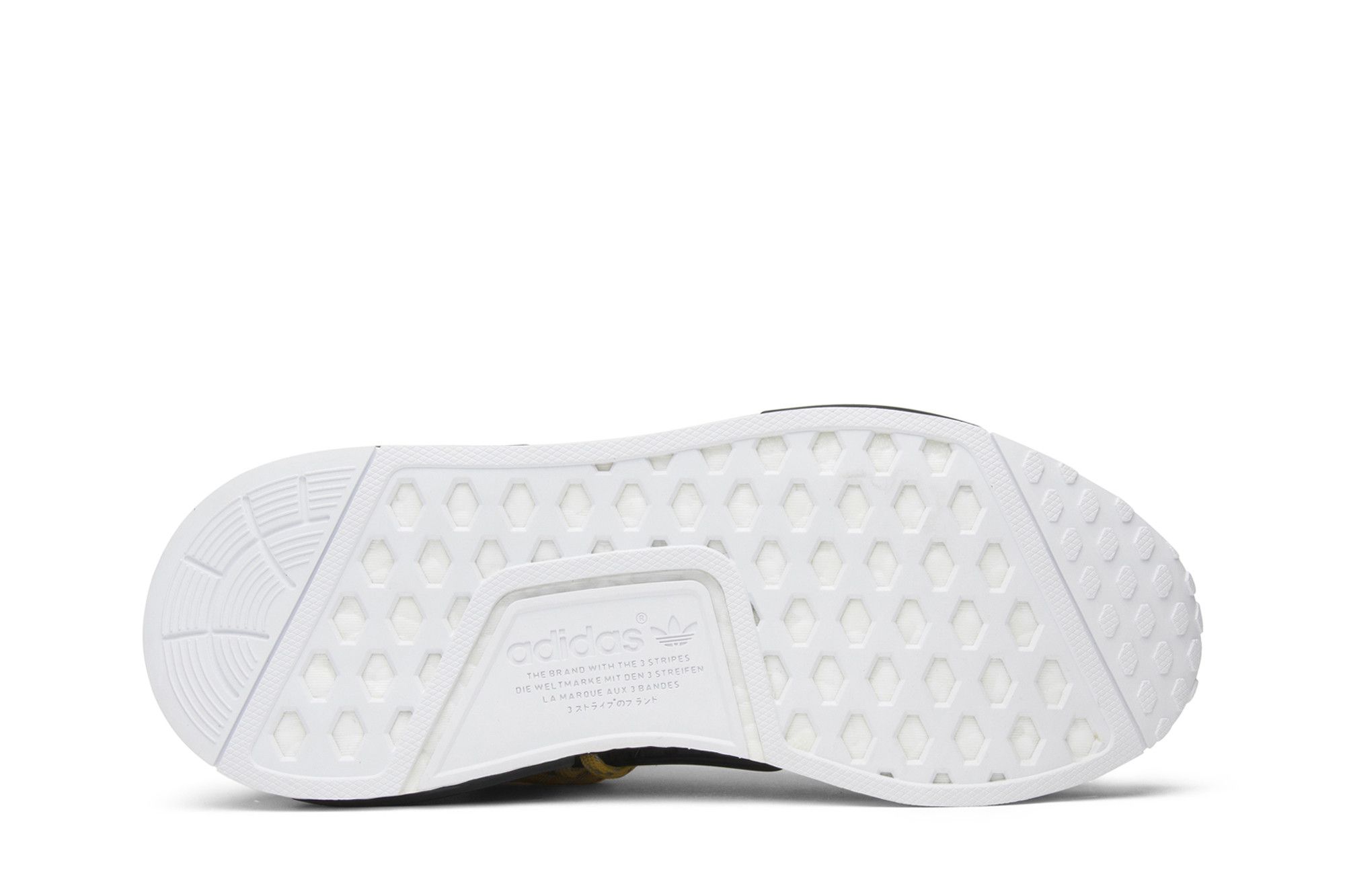 Bb3068 discount