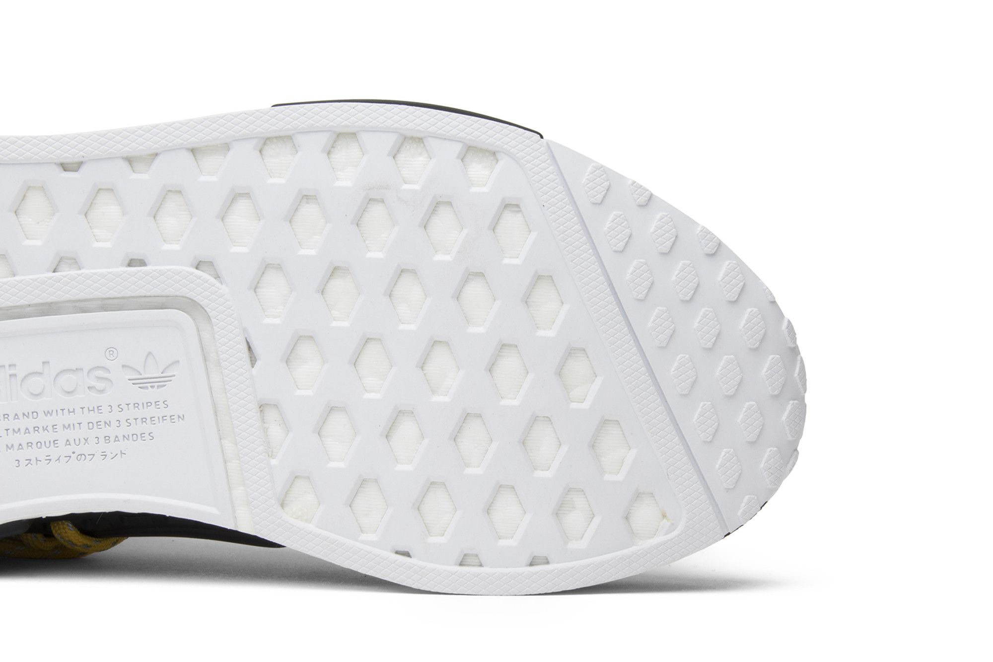 Adidas bb3068 discount