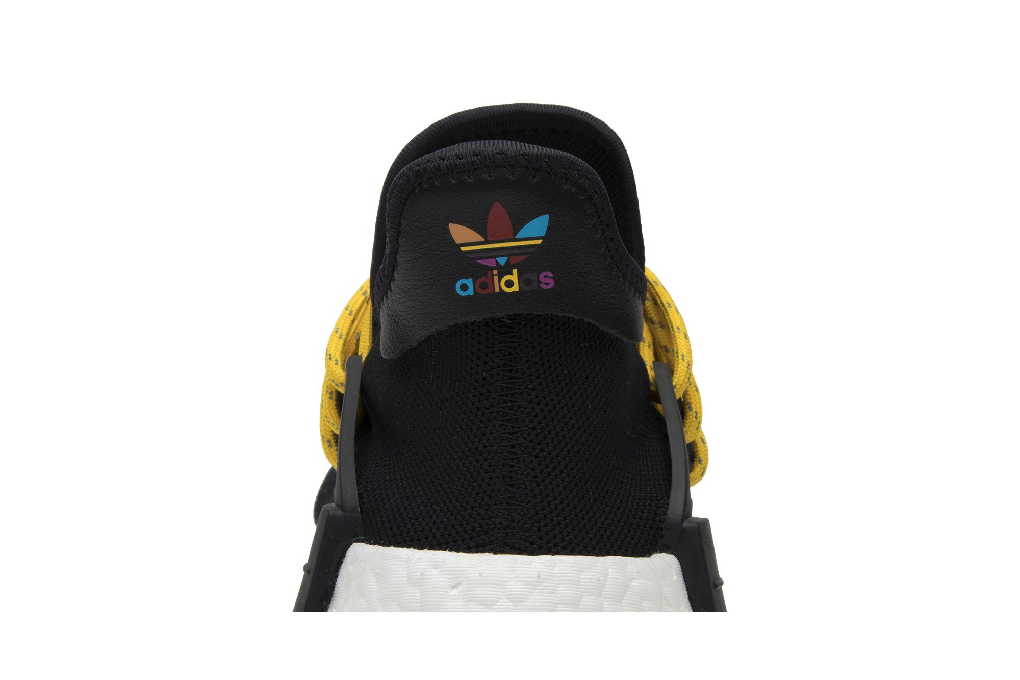 Bb3068 clearance