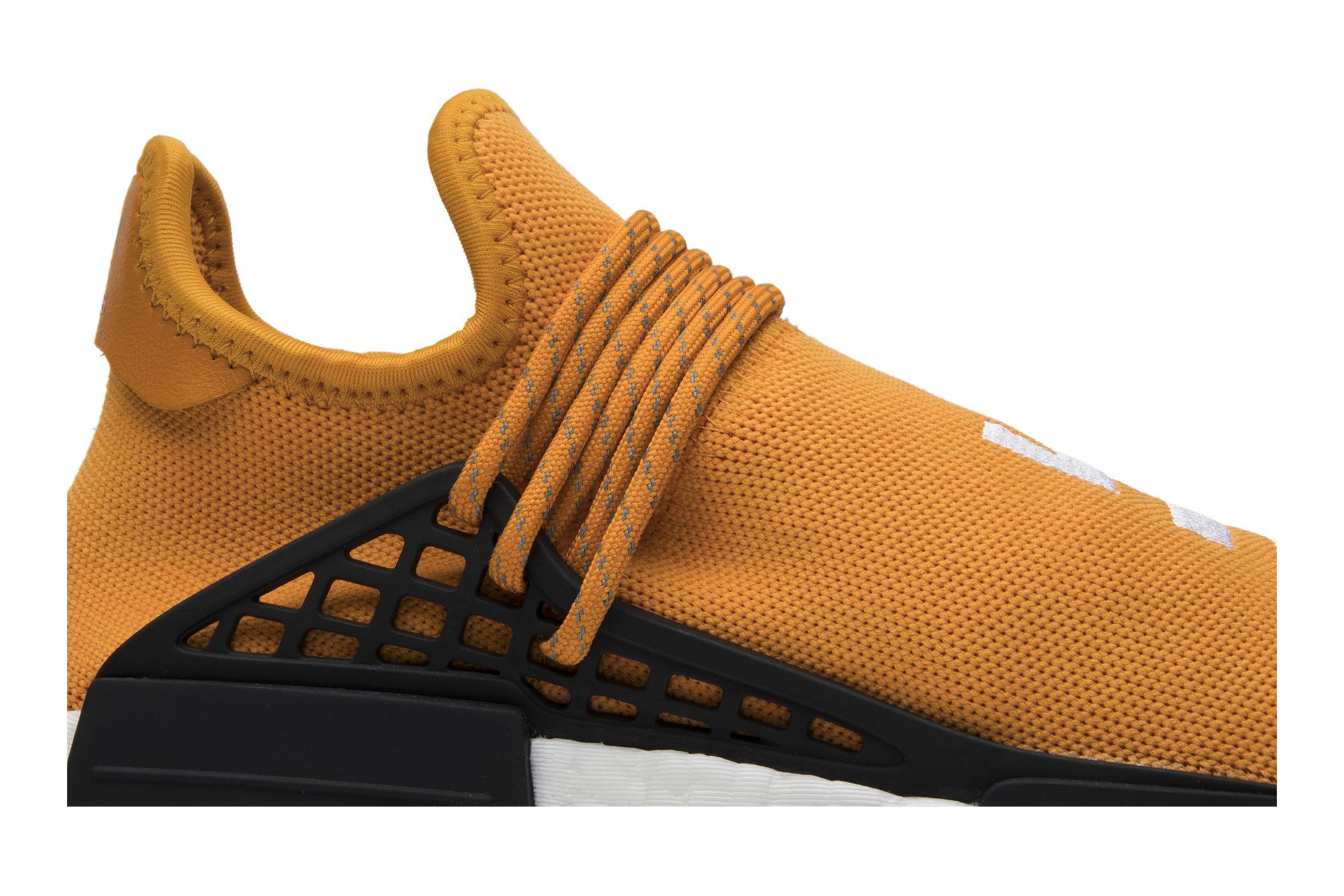 Hue nmd sales
