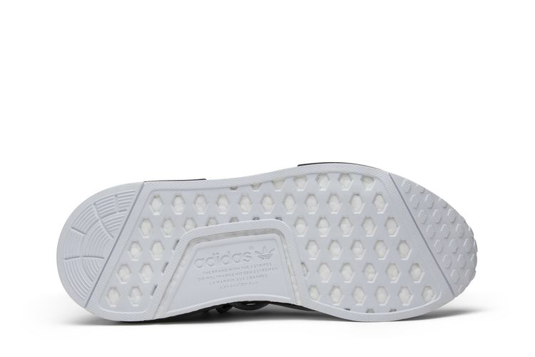 adidas gazelle silver green womens adidas NMD R1 Pharrell HU Hue Man Tangerine  Mood Toronto