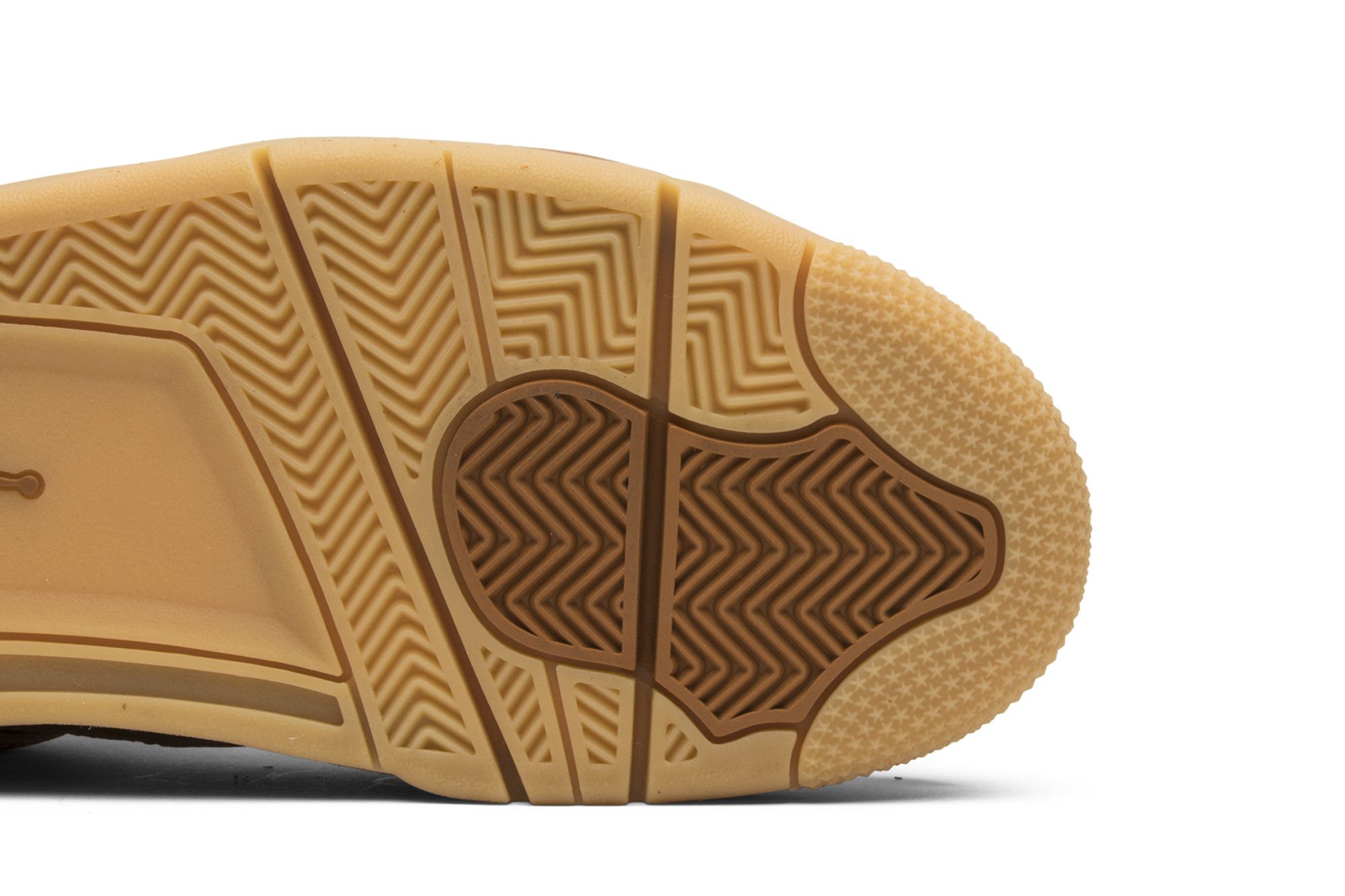 Buy Air Jordan 4 Retro Premium Wheat 819139 205 GOAT