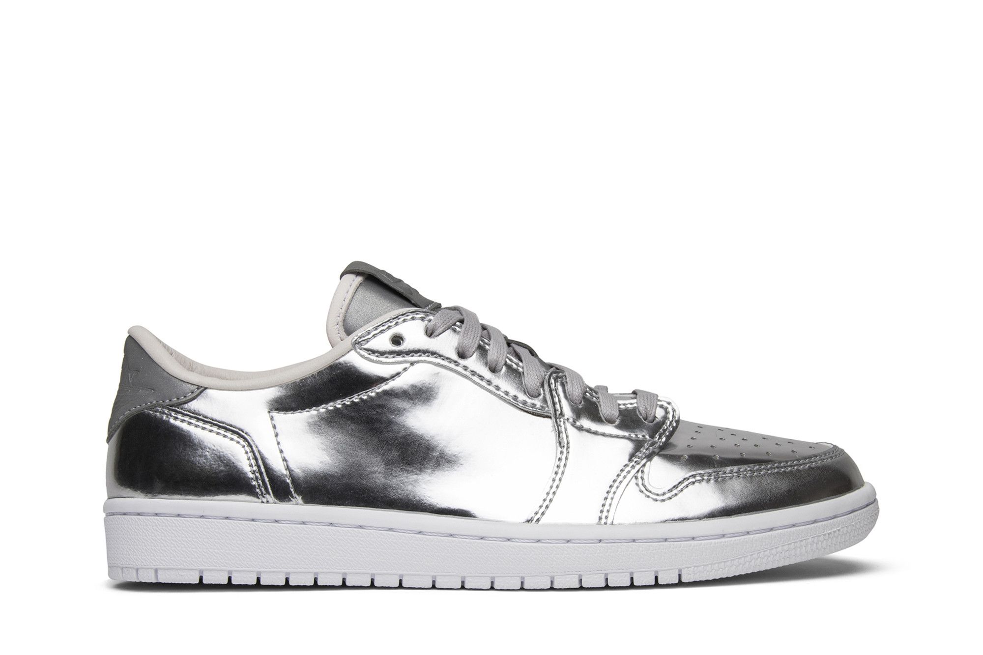 Jordan 1 pinnacle low clearance