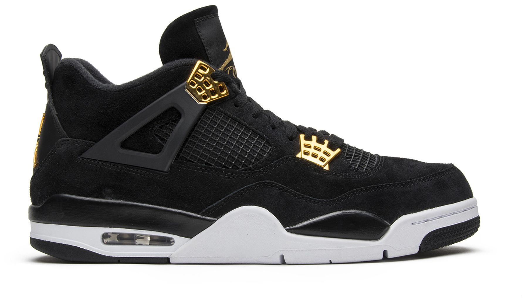 buy air jordan retro 4
