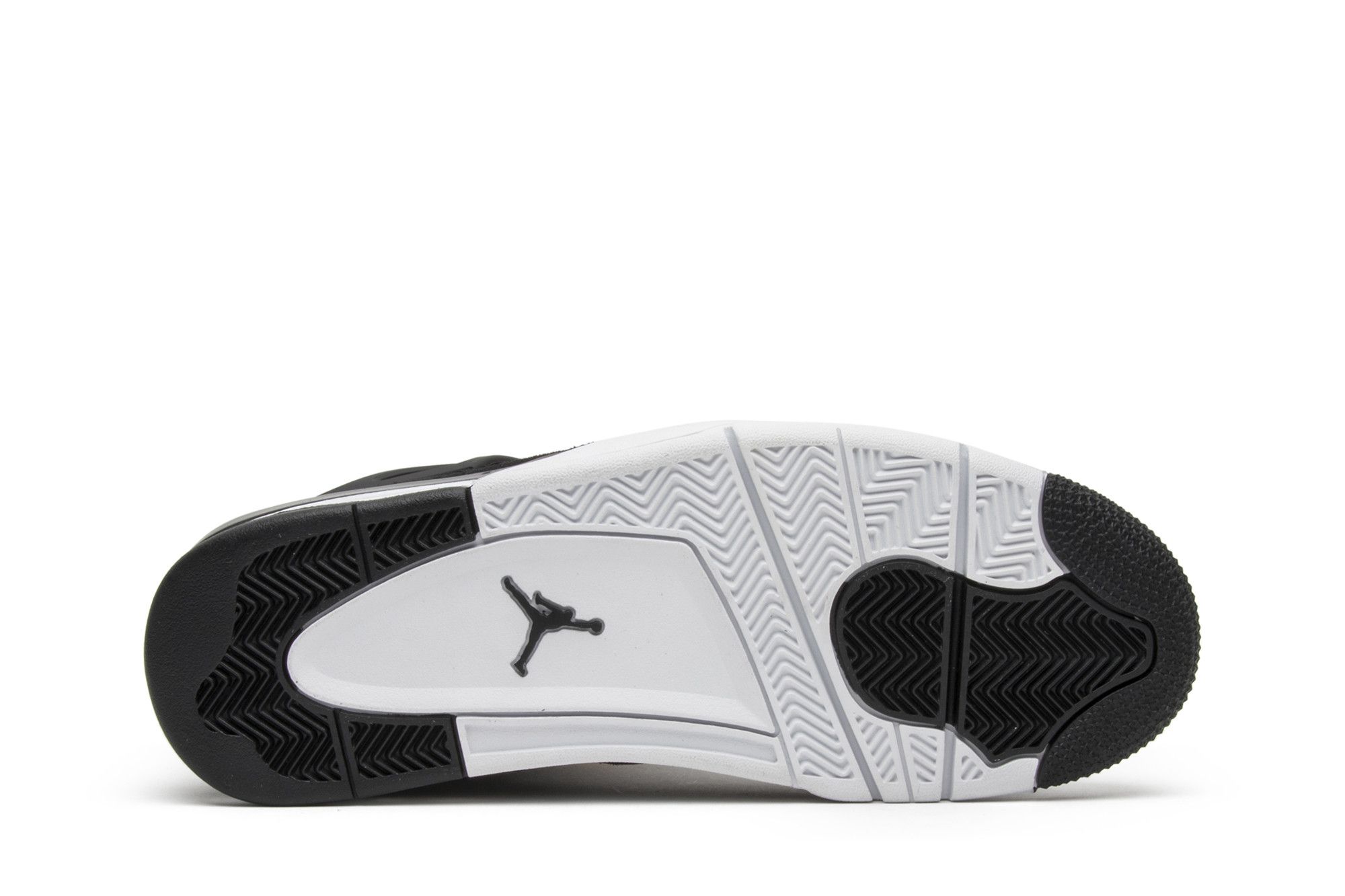 Buy Air Jordan 4 Retro Royalty 308497 032 GOAT