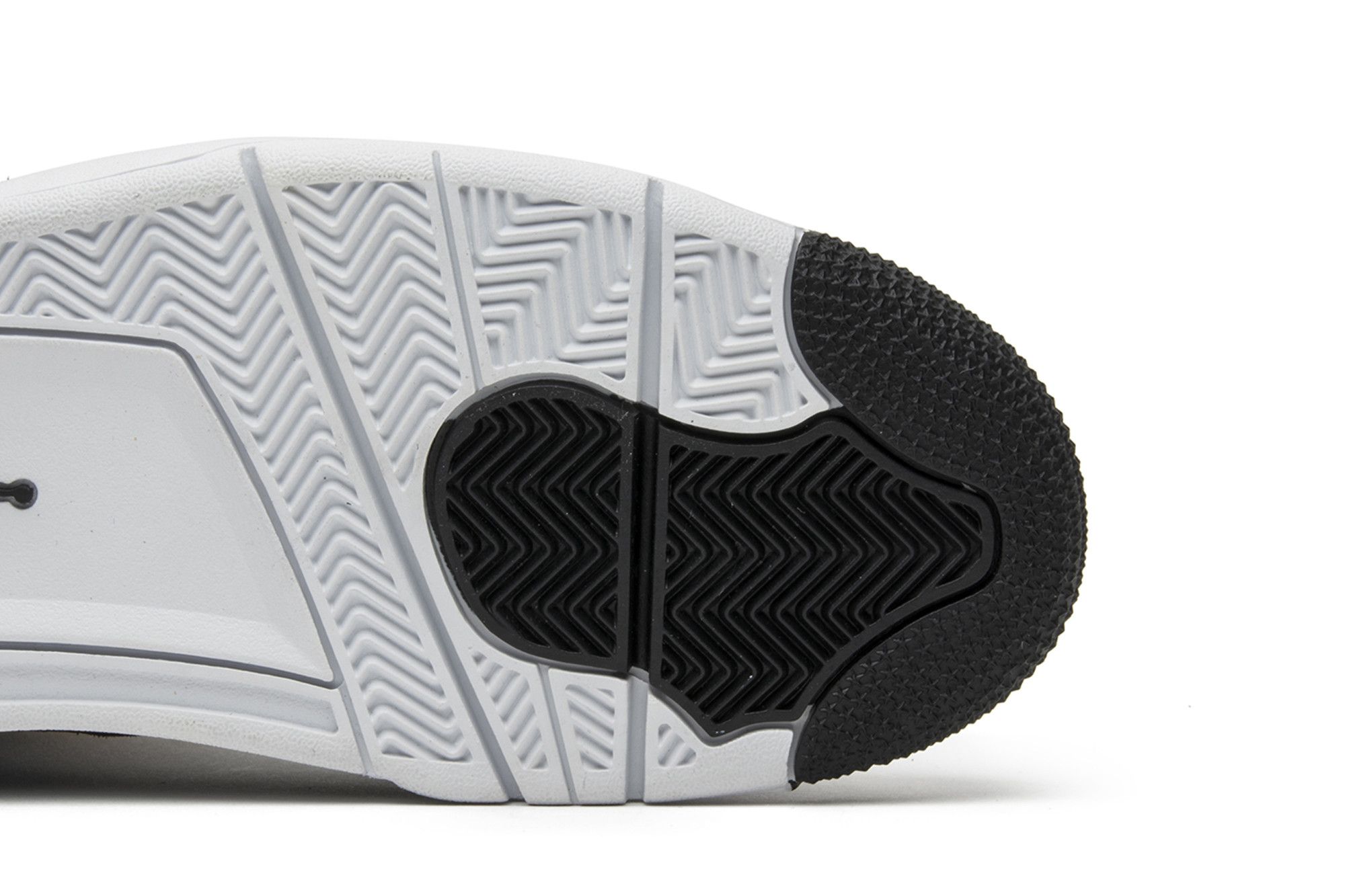 Buy Air Jordan 4 Retro Royalty 308497 032 GOAT IT