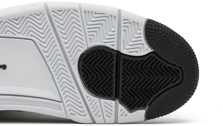 Air Jordan 4 Retro Royalty