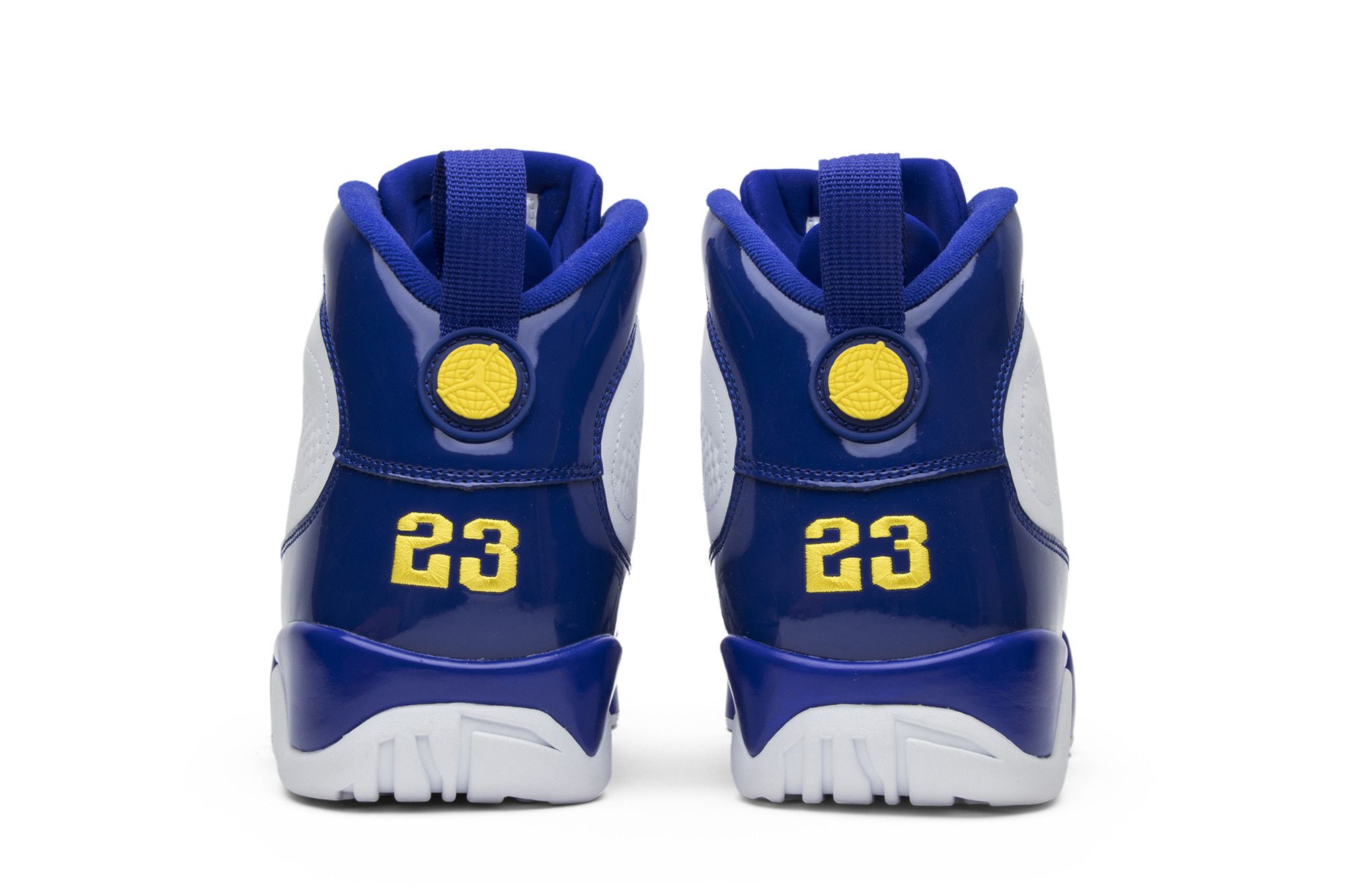 Buy Air Jordan 9 Retro Kobe 302370 121 GOAT CA