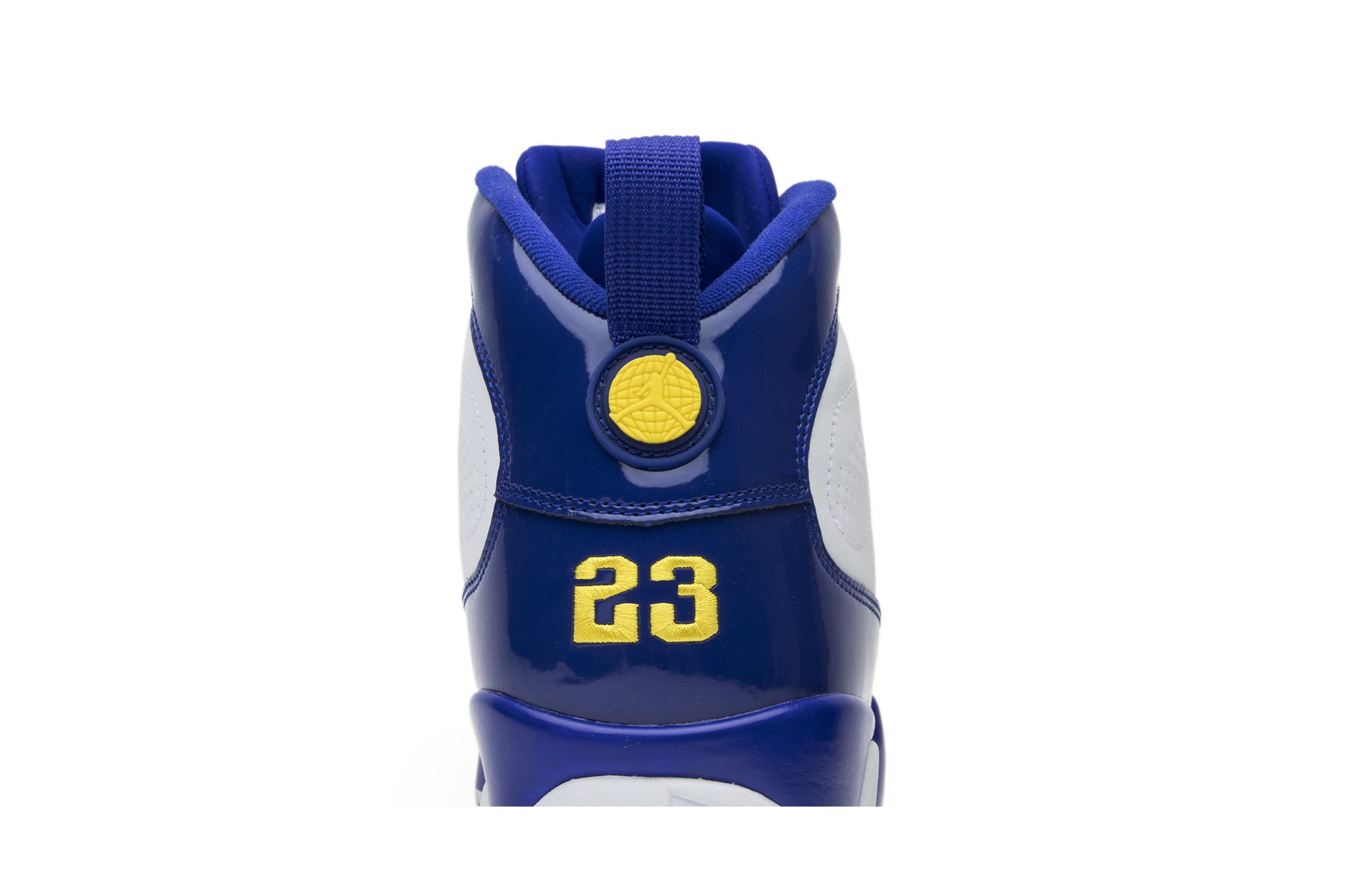 Buy Air Jordan 9 Retro Kobe 302370 121 GOAT