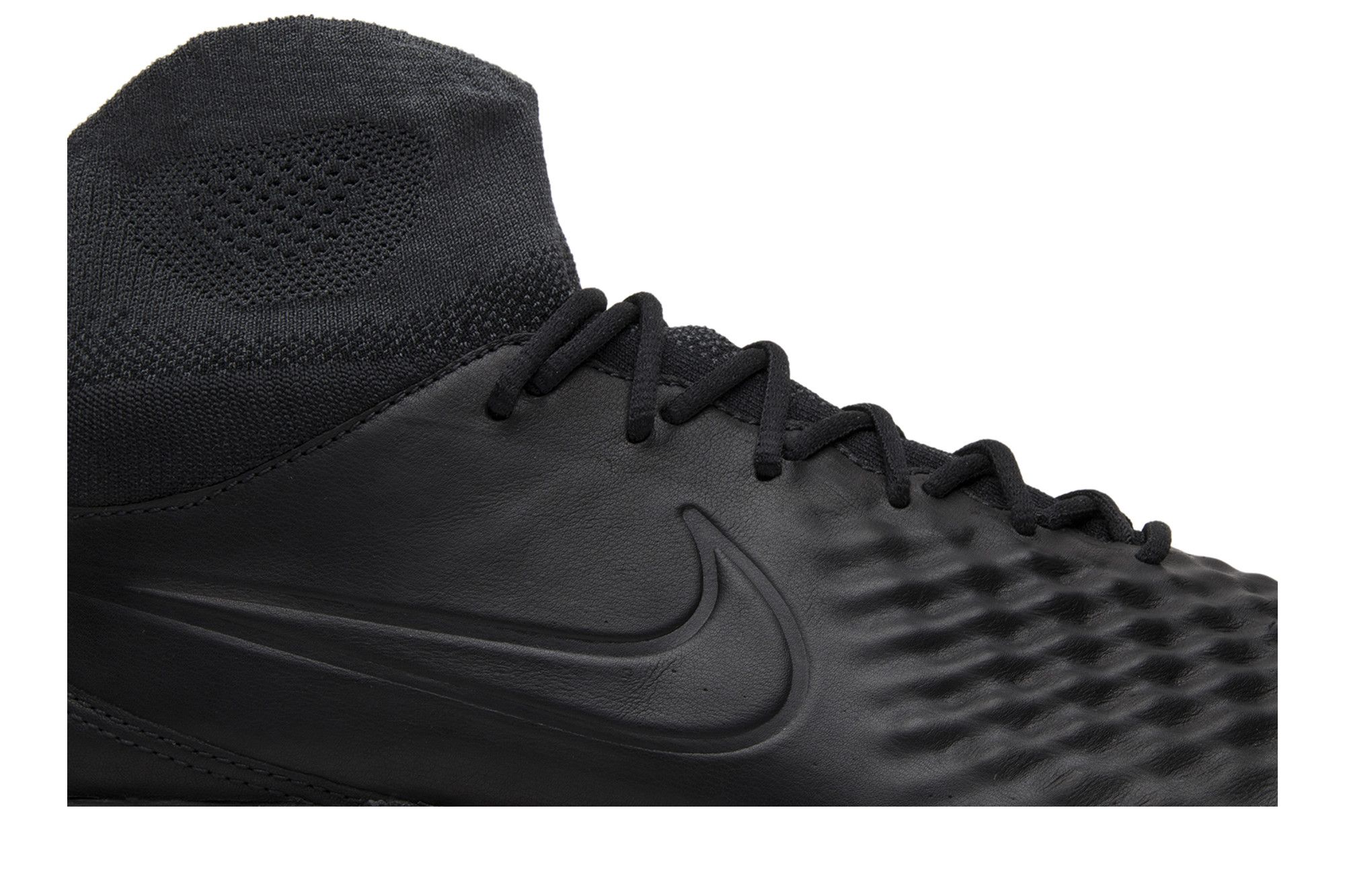 Nike magista lunar flyknit hot sale