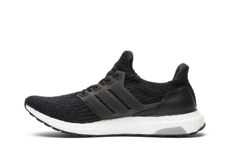 adidas gazelle silver green womens ADIDAS UltraBOOST 