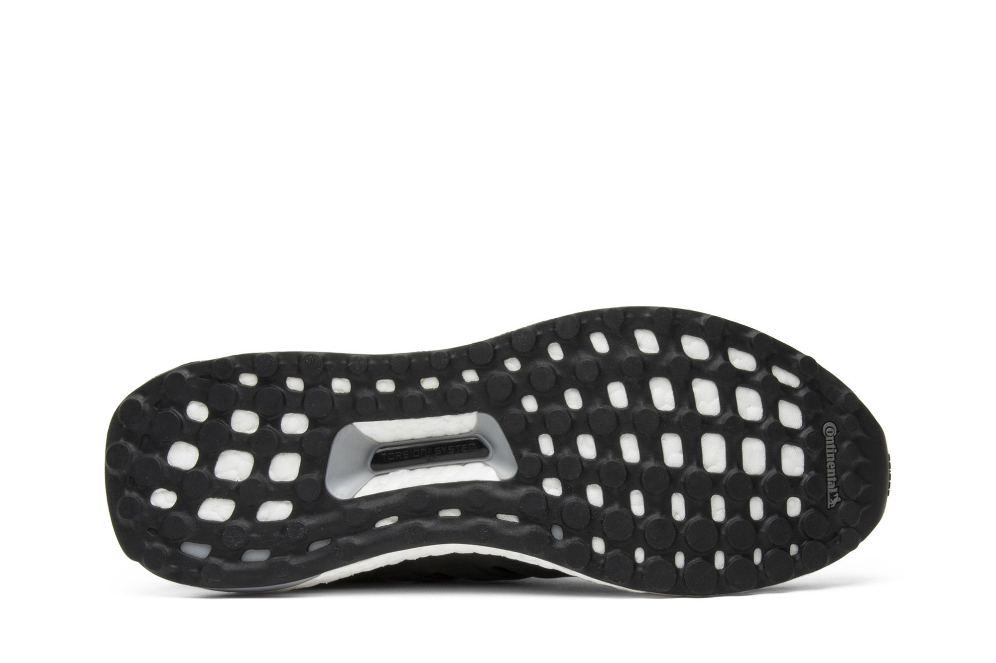 Buy UltraBoost 3.0 Core Black BA8842 GOAT