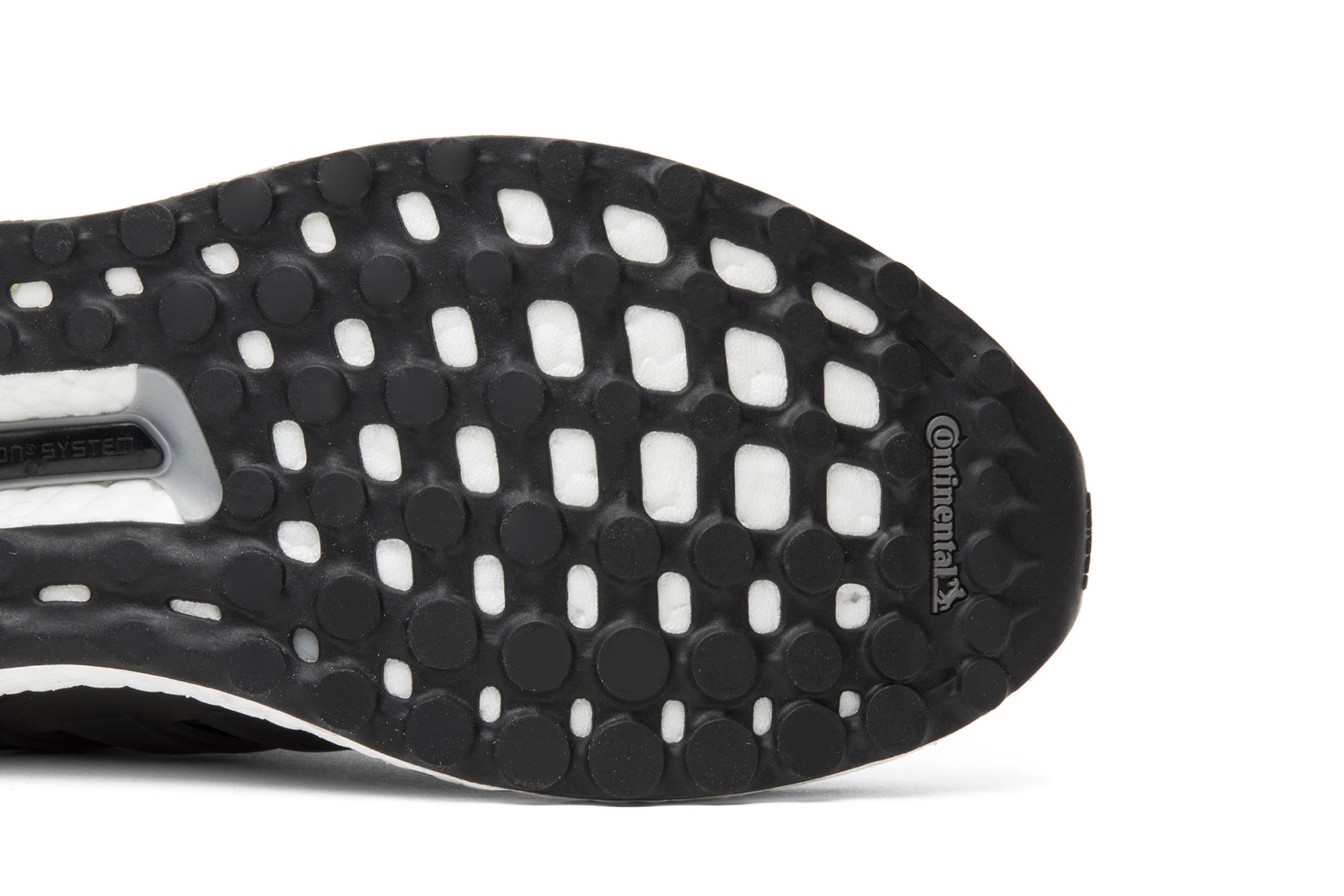 Adidas ba8842 store