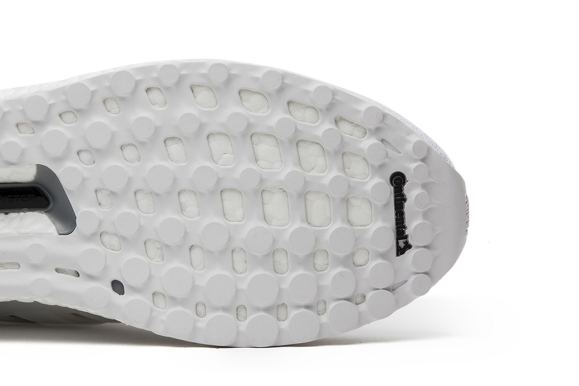 Adidas ultra boost 3.0 triple white buy deals