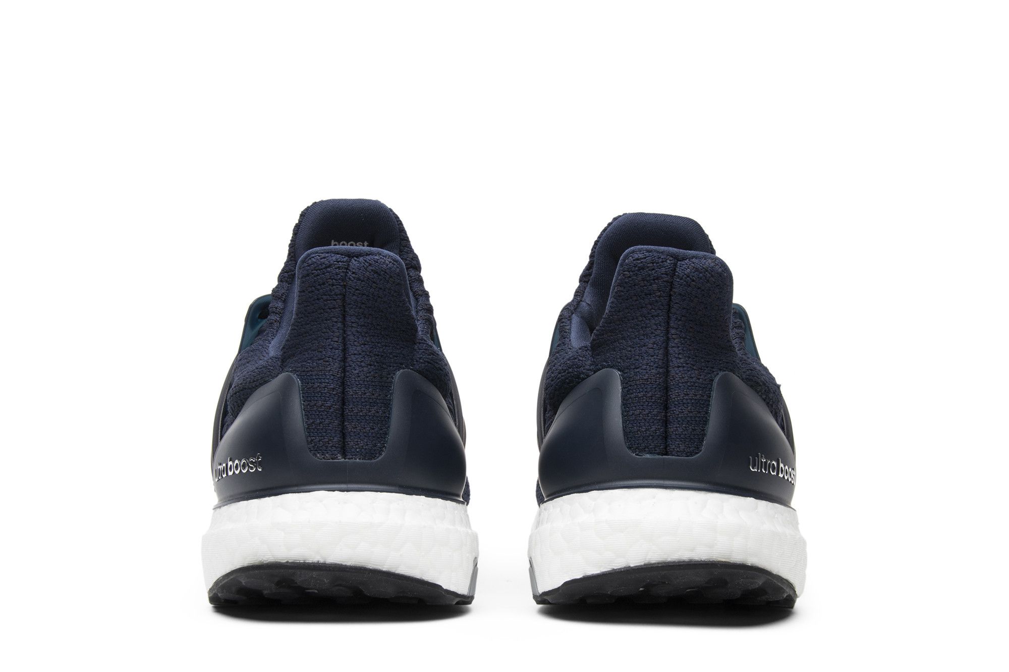 Ba8843 ultra boost store