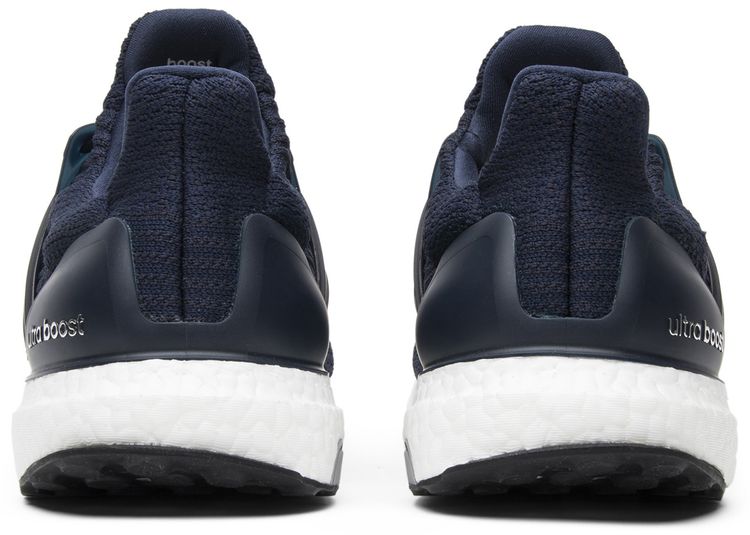 Adidas UltraBoost 30 Collegiate Navy