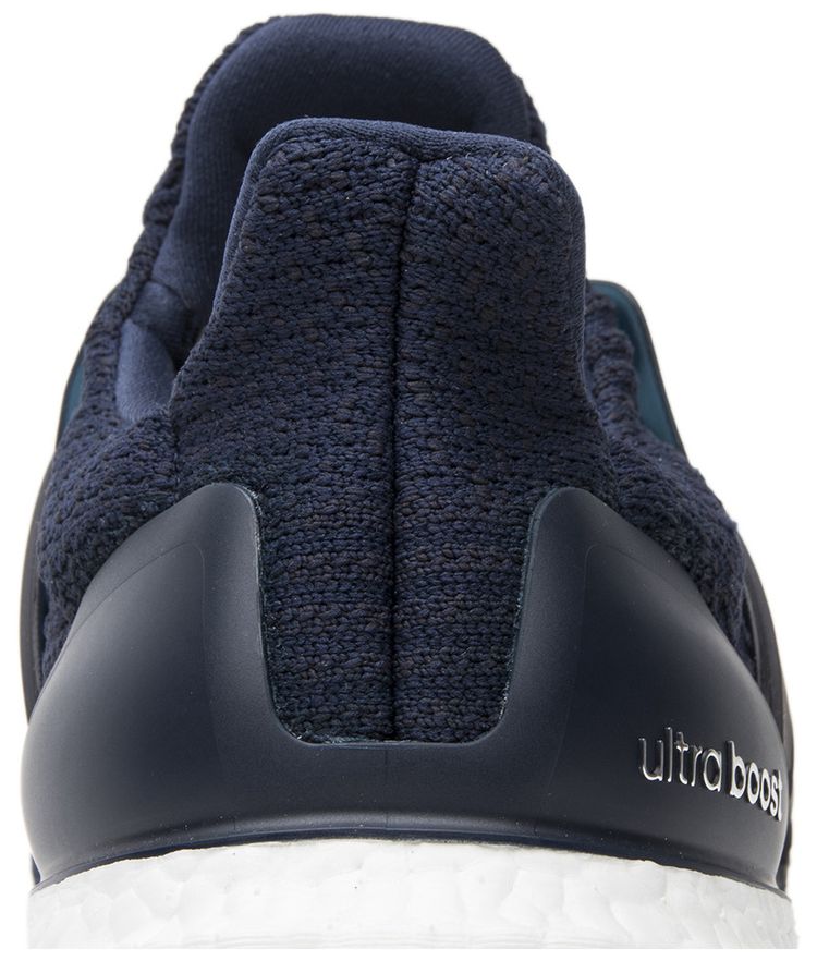 Adidas UltraBoost 30 Collegiate Navy
