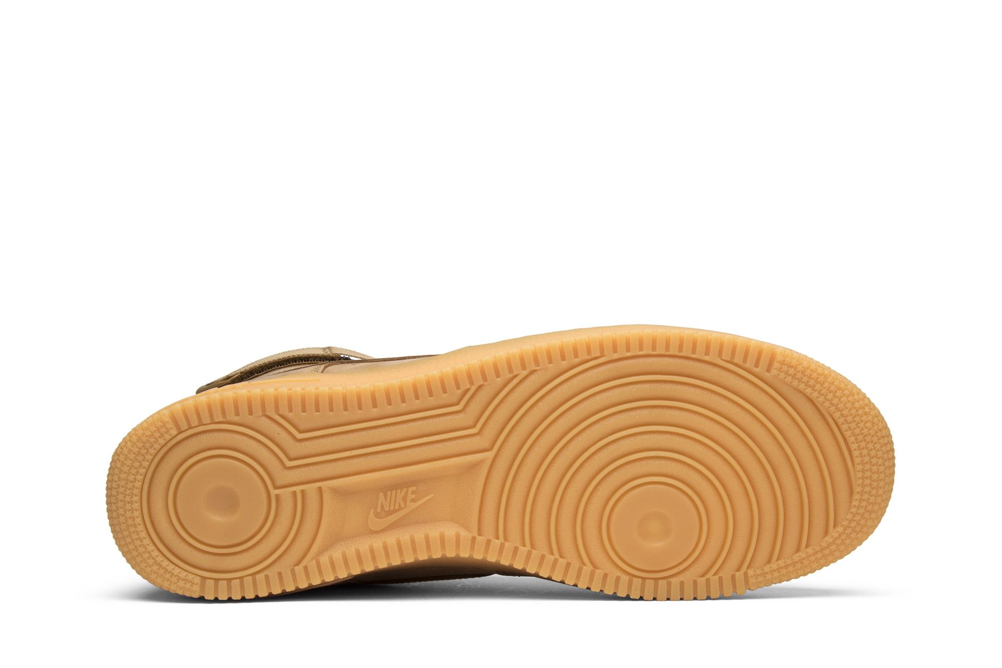 Air force 1 lv8 wb flax online