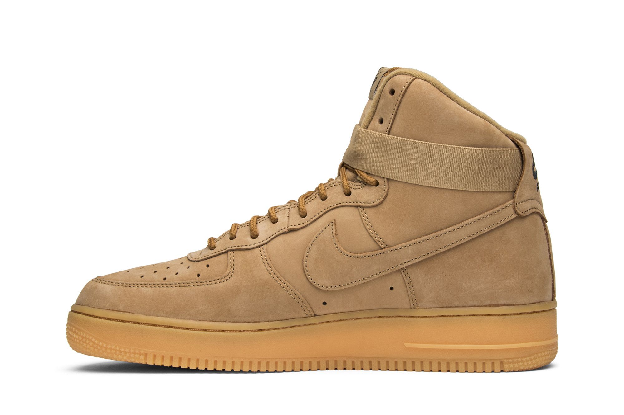 Air force 1 7 wb flax shop