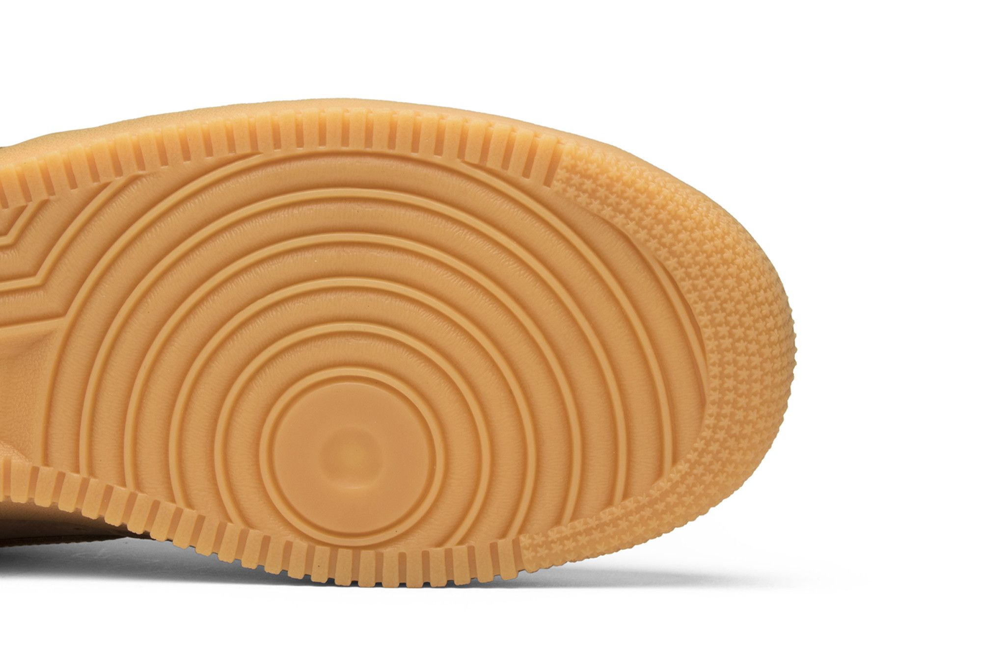 Achetez des Air Force 1 High 07 LV8 WB Flax 882096 200 GOAT FR