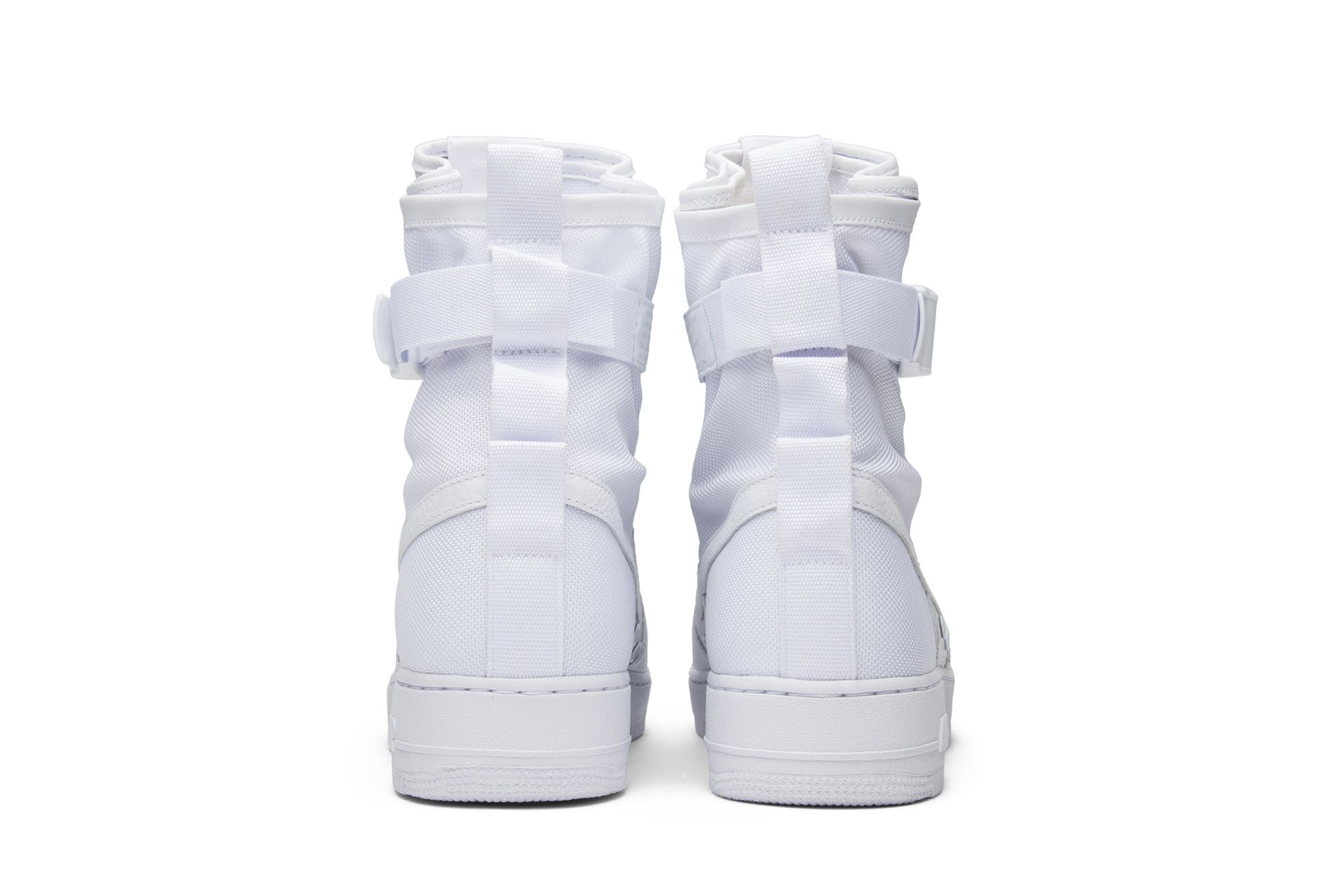 Buy SF Air Force 1 QS 903270 100 GOAT