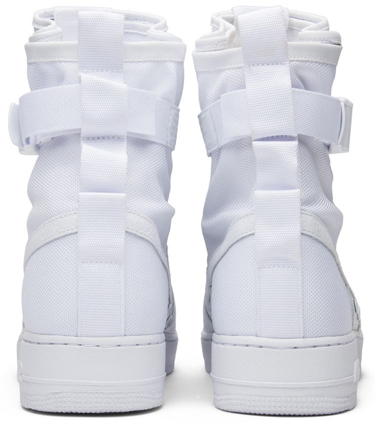SF Air Force 1 QS